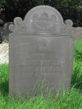 image of grave number 304522